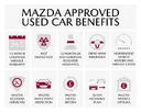 2022-mazda-mazda3-20-sport-lux-186ps-hatchback-5d-auto-small-8