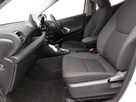 2023-toyota-yaris-15-vvt-i-icon-small-4