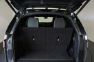 2019-land-rover-discovery-30-sd-v6-hse-luxury-small-10