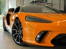 2025-mclaren-gt-40-small-25