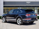2021-bentley-bentayga-40-v8-small-2