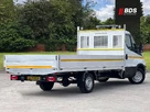 2020-iveco-daily-s-class-23td-35s14-3450-eu6-chassis-cab-hi-matic-small-4