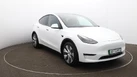 2022-tesla-model-y-e-long-range-small-35