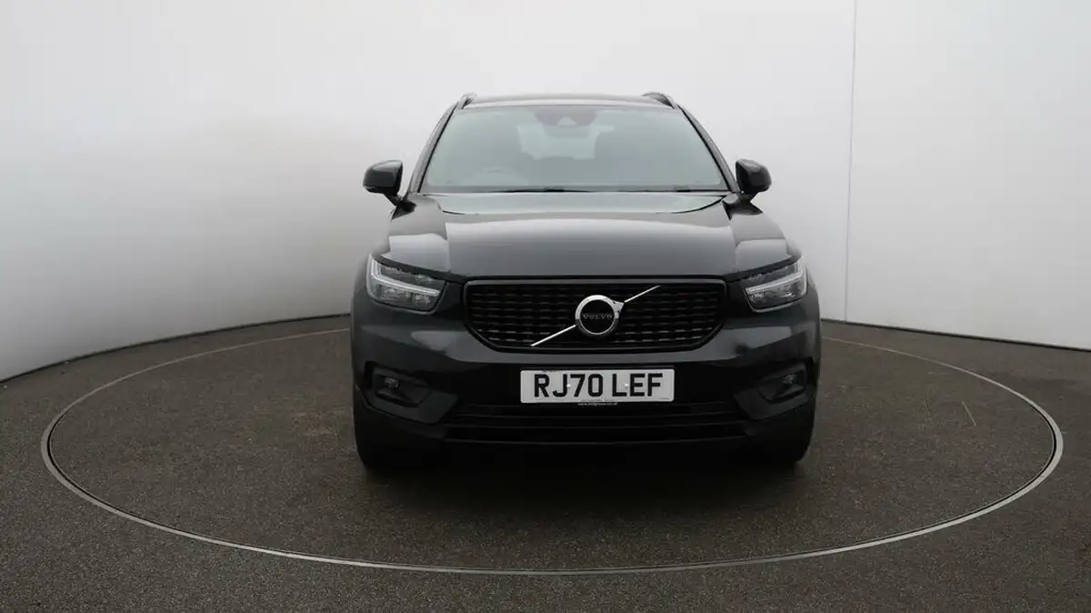 2021-volvo-xc40-20-b4-r-design-pro-197bhp-awd-geartronic-big-40