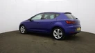 2020-seat-leon-15-tsi-evo-fr-black-edition-150ps-hatchback-small-66