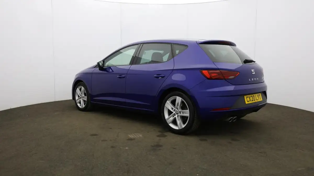 2020-seat-leon-15-tsi-evo-fr-black-edition-150ps-hatchback-big-55