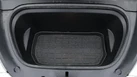 2022-tesla-model-y-e-long-range-small-19