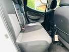 2019-mitsubishi-l200-24di-d-4life-eu6b-double-pickup-small-31