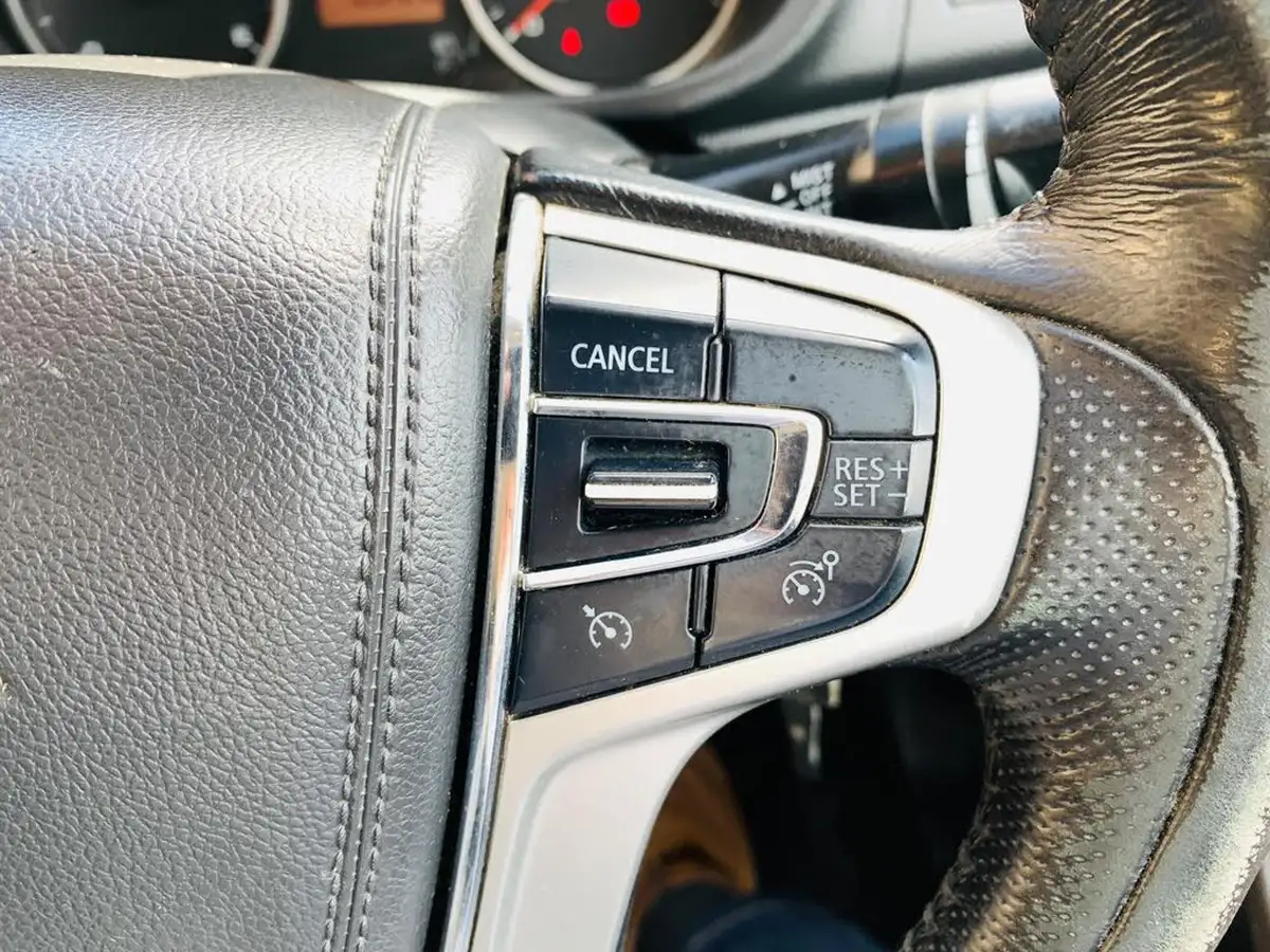 2019-mitsubishi-l200-24di-d-4life-eu6b-double-pickup-big-20