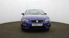 2020-seat-leon-15-tsi-evo-fr-black-edition-150ps-hatchback-small-42