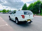2019-mitsubishi-l200-24di-d-4life-eu6b-double-pickup-small-7