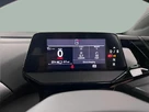 2021-volkswagen-id4-e-first-edition-small-25