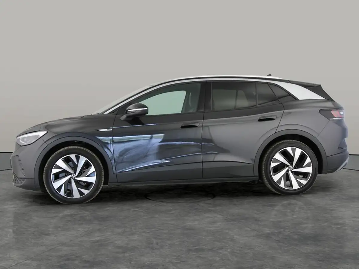 2021-volkswagen-id4-e-first-edition-big-10