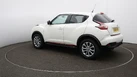 2017-nissan-juke-16-tekna-117ps-1598cc-xtronic-cvt-small-31