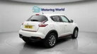 2017-nissan-juke-16-tekna-117ps-1598cc-xtronic-cvt-small-7