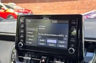 2022-toyota-corolla-18-vvt-i-icon-tech-trk-hatchback-5d-small-44