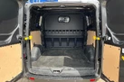 2023-ford-transit-custom-20tdci-320-l2h1-limited-170pseu6dt-double-cab-in-van-1997cc-auto-small-4