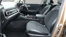 2022-kia-sportage-16-t-gdi-awd-4-48v-dct-small-13