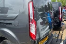 2023-ford-transit-custom-20tdci-320-l2h1-limited-170pseu6dt-double-cab-in-van-1997cc-auto-small-28