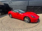 2010-ferrari-california-43-small-21