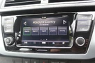 2021-skoda-fabia-10-tsi-se-95ps-estate-dsg-small-10