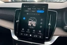 2025-volvo-xc90-20-b5-plus-small-41