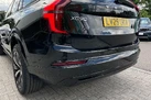 2025-volvo-xc90-20-b5-plus-small-17
