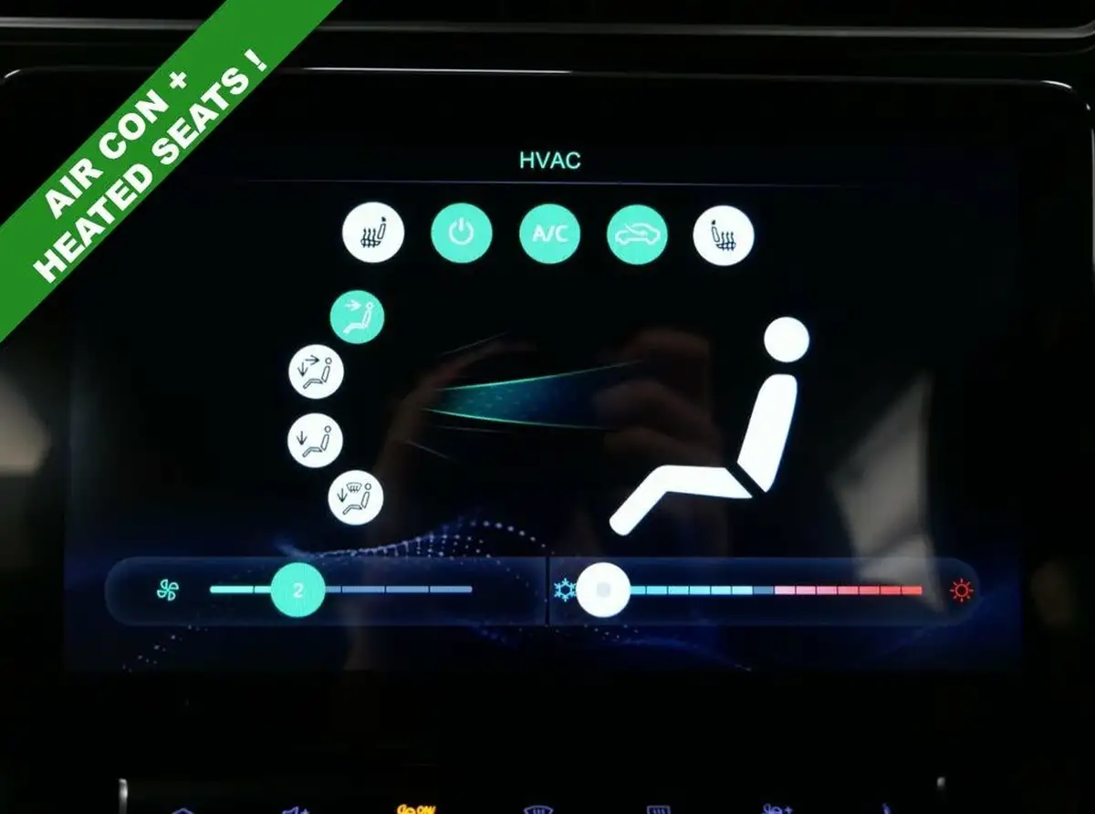 2021-mg-zs-suv-15-vti-tech-exclusive-big-13