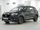 2021-mg-zs-suv-15-vti-tech-exclusive-small-1