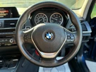 2015-bmw-1-series-15td-116d-sport-114bhp-5d-auto-small-43