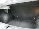 2021-mg-zs-suv-15-vti-tech-exclusive-small-28