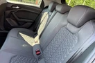 2022-audi-a1-10-30-tfsi-sport-small-18
