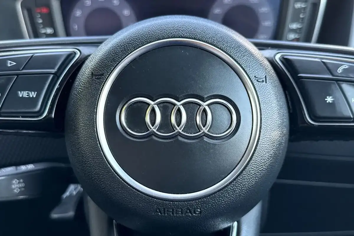 2022-audi-a1-10-30-tfsi-sport-big-31