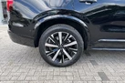 2025-volvo-xc90-20-b5-plus-small-13