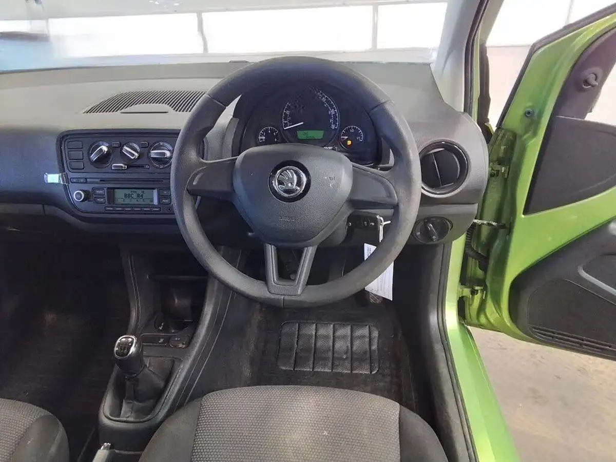 2016-skoda-citigo-10-mpi-se-3d-big-2
