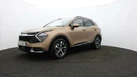 2022-kia-sportage-16-t-gdi-awd-4-48v-dct-small-65