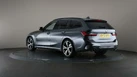 2020-bmw-3-series-20td-320d-xdrive-m-sport-plus-pack-touring-5d-small-67
