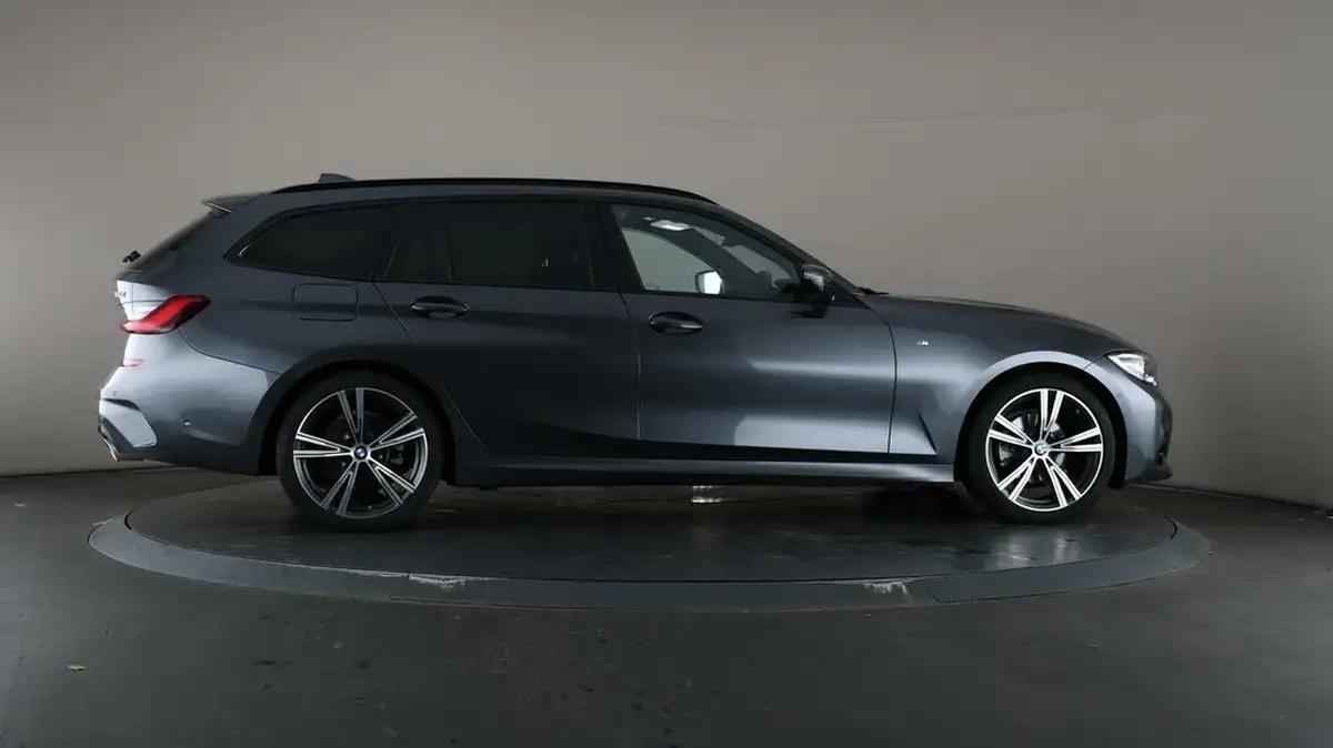 2020-bmw-3-series-20td-320d-xdrive-m-sport-plus-pack-touring-5d-big-56