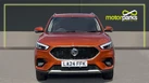 2024-mg-zs-suv-10t-gdi-exclusive-auto-small-7