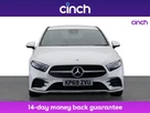 2019-mercedes-benz-a-class-15d-a180d-amg-line-premium-saloon-4d-7g-dct-small-1