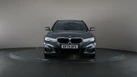 2020-bmw-3-series-20td-320d-xdrive-m-sport-plus-pack-touring-5d-small-43