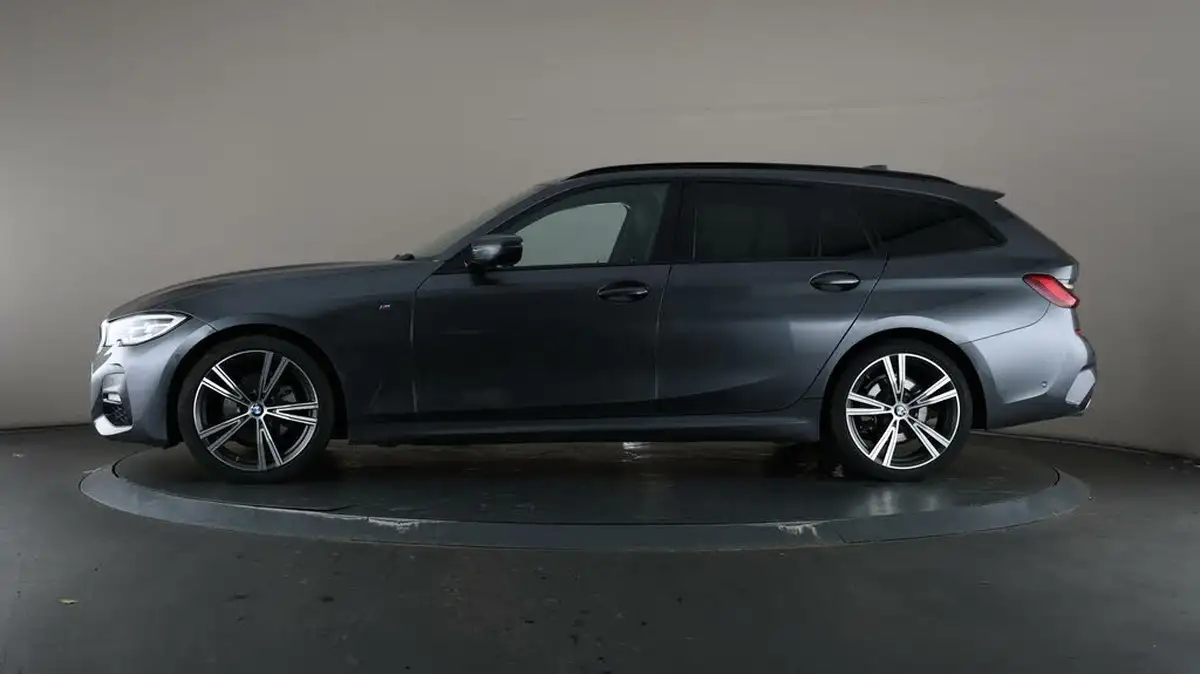 2020-bmw-3-series-20td-320d-xdrive-m-sport-plus-pack-touring-5d-big-32