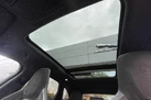 2021-jaguar-f-pace-50-v8-svr-small-4
