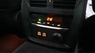 2020-bmw-3-series-20td-320d-xdrive-m-sport-plus-pack-touring-5d-small-27