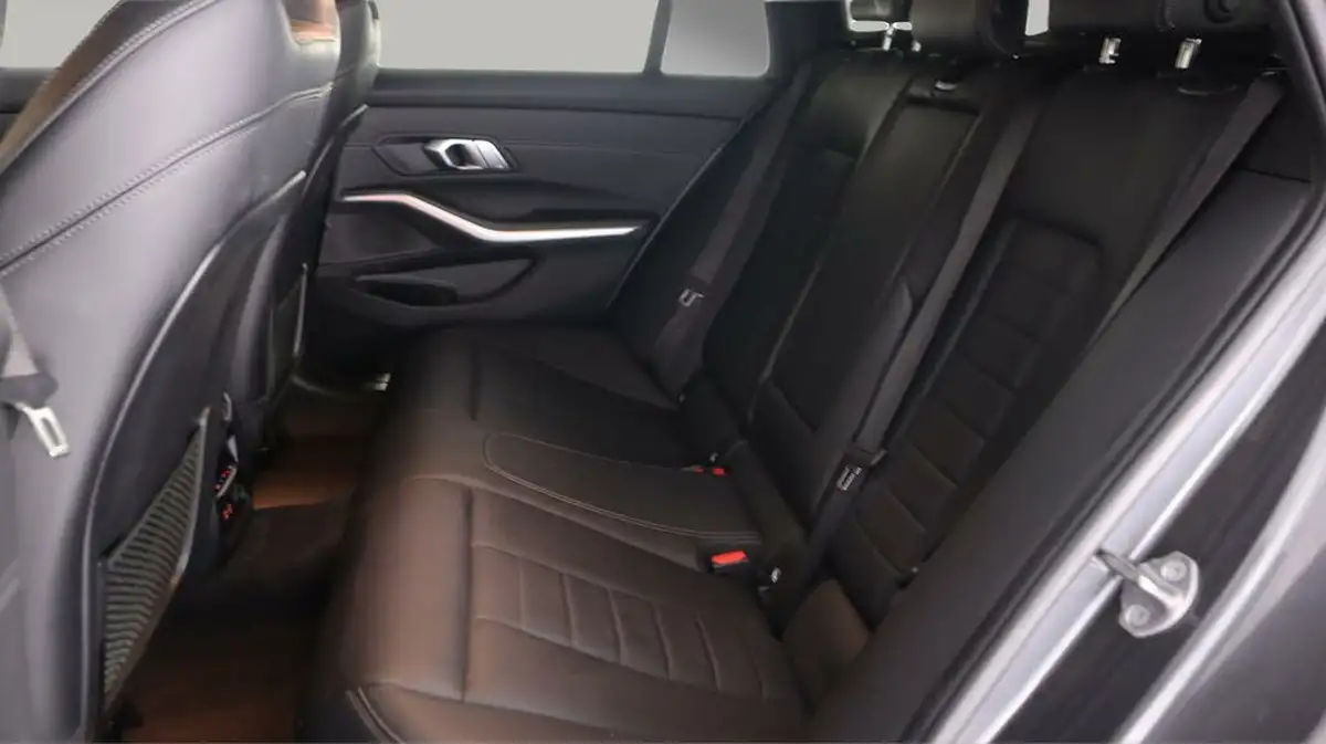2020-bmw-3-series-20td-320d-xdrive-m-sport-plus-pack-touring-5d-big-16