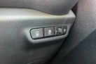 2023-kia-picanto-10-x-line-s-auto-seq-small-33