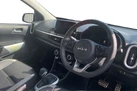 2023-kia-picanto-10-x-line-s-auto-seq-small-9