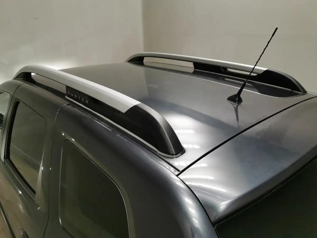 2019-dacia-duster-10-tce-comfort-ss-big-13
