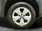 2019-dacia-duster-10-tce-comfort-ss-small-21