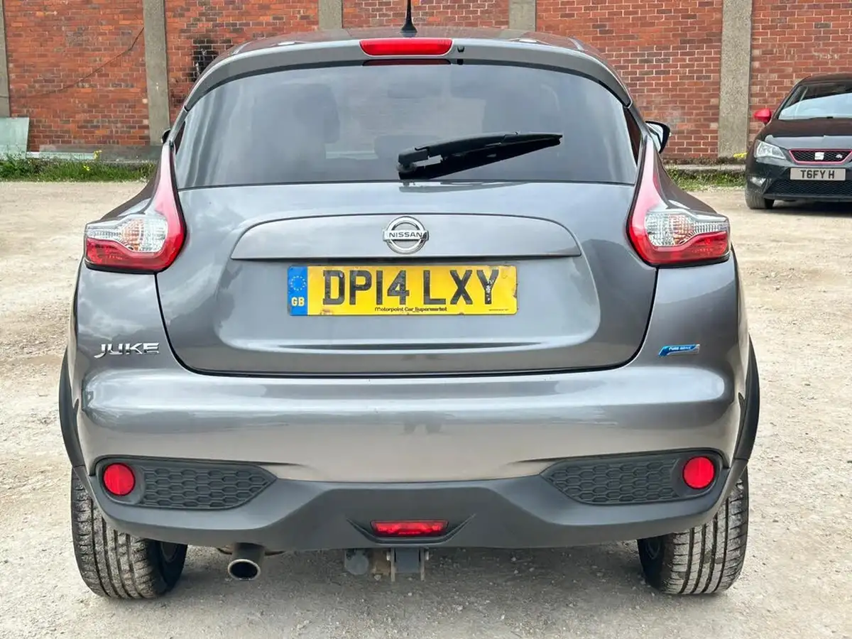 2014-nissan-juke-15dci-acenta-premium-116ps-big-10